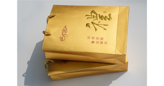 閃耀密碼：銅金粉如何成為奢華設(shè)計(jì)的“點(diǎn)睛之筆”？